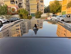 نیسان X-Trail